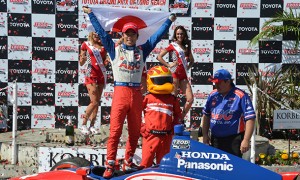 Sato-Wins